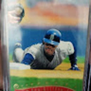 Meet your Posher, Ian